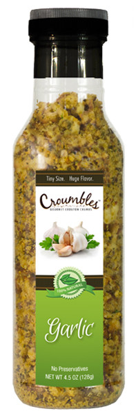 garlic_croumbles_bottle